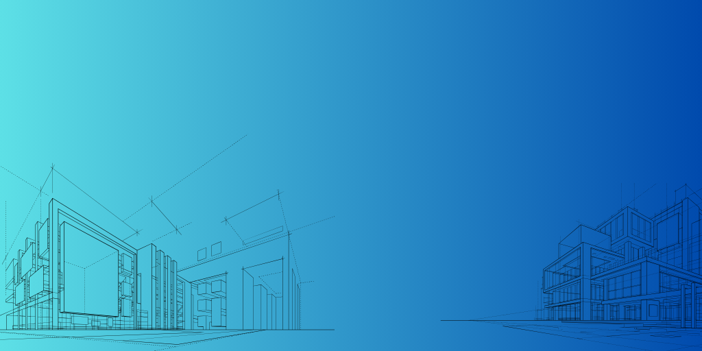 Legacy Homes header